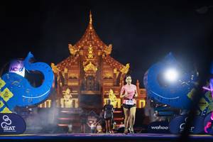 BIB: 
                            <button type="button" onclick="openModal(22342319)" class="btn btn-primary btn-sm float-right btn-popup" data-toggle="modal" data-target=".modal-high-quality">
                        <i class="fas fa-shopping-cart"></i> Add to Cart
                    </button>
                                            <button type="button" onclick="isThisMe(22342319, true)" class="btn btn-success btn-sm float-right btn-popup btn-isme hidden" data-toggle="tooltip" data-placement="bottom" title="นี่คือรูปของคุณใช่ไหม คลิกที่นี่เพื่อเอาเข้าอัลบั้ม">
                        <i class="fas fa-plus"></i> Add to album
                    </button>
                    <button type="button" onclick="isThisMe(22342319, false)" class="btn btn-warning btn-sm float-right btn-popup btn-isnotme hidden">
                        <i class="fas fa-ban"></i> Remove from album
                    </button>